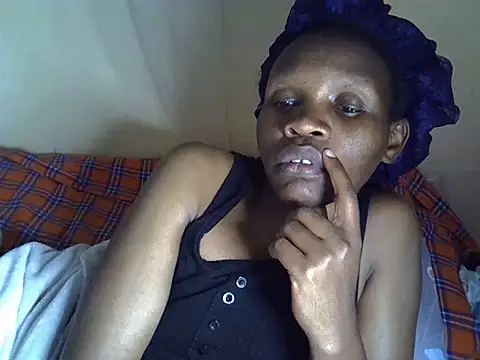 Snapshot of Sweet_serah chatting on March 2026 04:03:02 AM Sweet serah online show from March 2026 04:03:02 AM