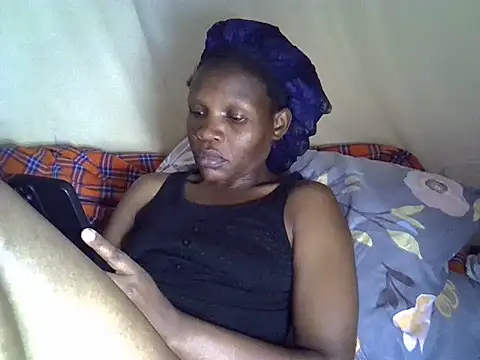 Snapshot of Sweet_serah chatting on March 2026 05:08:02 AM Sweet serah online show from March 2026 05:08:02 AM