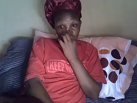 Snapshot of Sweet_serah chatting on March 2026 03:24:01 AM Sweet serah online show from March 2026 03:24:01 AM