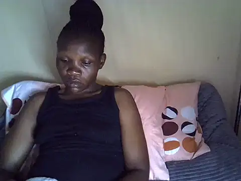 Snapshot of Sweet_serah chatting on March 2026 05:13:01 AM Sweet serah online show from March 2026 05:13:01 AM