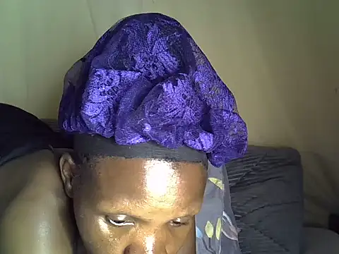 Snapshot of Sweet_serah chatting on March 2026 06:16:02 AM Sweet serah online show from March 2026 06:16:02 AM