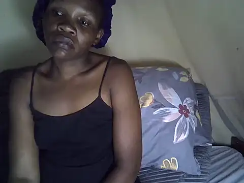 Snapshot of Sweet_serah chatting on March 2026 03:21:02 AM Sweet serah online show from March 2026 03:21:02 AM