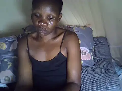 Snapshot of Sweet_serah chatting on March 2026 03:26:01 PM Sweet serah online show from March 2026 03:26:01 PM