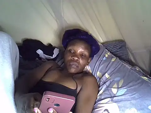 Snapshot of Sweet_serah chatting on March 2026 03:38:01 PM Sweet serah online show from March 2026 03:38:01 PM