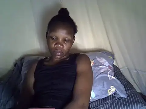 Snapshot of Sweet_serah chatting on April 2026 03:26:01 AM Sweet serah online show from April 2026 03:26:01 AM