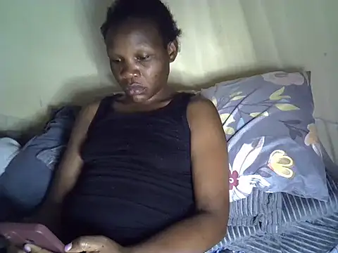 Snapshot of Sweet_serah chatting on April 2026 03:29:01 AM Sweet serah online show from April 2026 03:29:01 AM