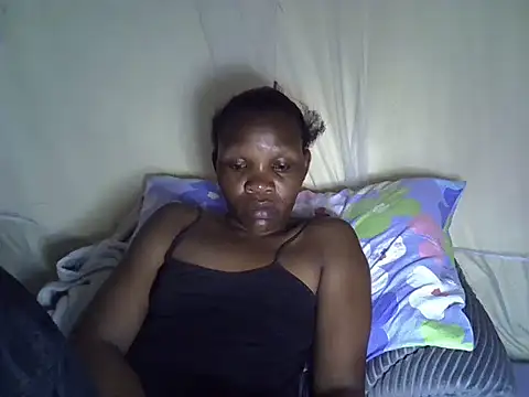 Snapshot of Sweet_serah chatting on April 2026 03:06:01 AM Sweet serah online show from April 2026 03:06:01 AM