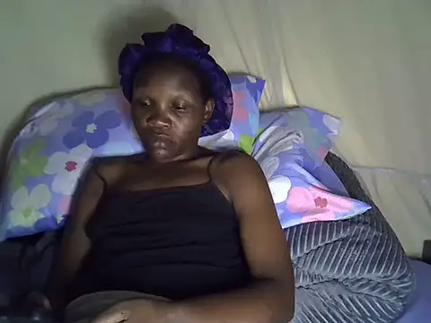 Snapshot of Sweet_serah chatting on April 2026 03:28:02 AM Sweet serah online show from April 2026 03:28:02 AM