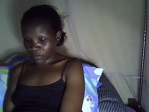 Snapshot of Sweet_serah chatting on April 2026 07:25:02 AM Sweet serah online show from April 2026 07:25:02 AM