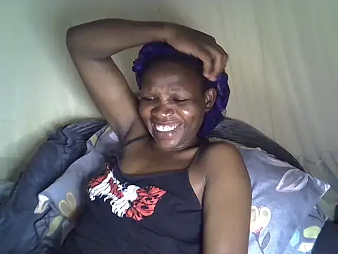 Snapshot of Sweet_serah chatting on April 2026 03:40:02 PM Sweet serah online show from April 2026 03:40:02 PM