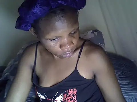 Snapshot of Sweet_serah chatting on April 2026 03:46:02 AM Sweet serah online show from April 2026 03:46:02 AM