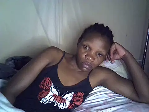 Sweet serah online show from July 2026 03:32:02 AM