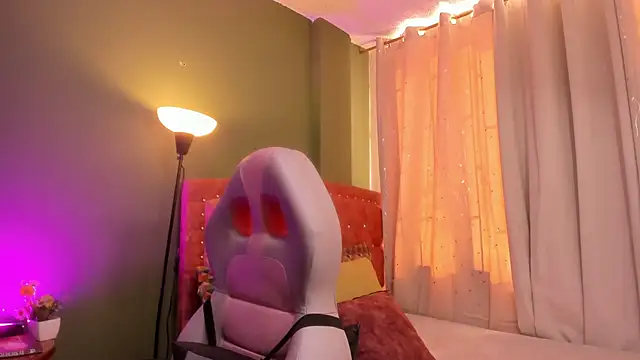 Zara dulce online show from December 2025 06:50:01 PM