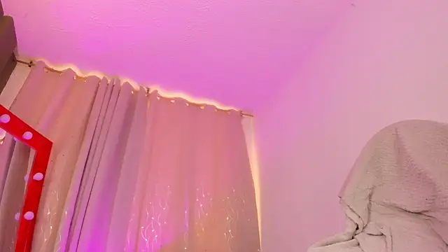 Zara dulce online show from January 2026 01:02:01 PM