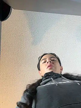 Zara dulce online show from January 2026 12:31:02 PM