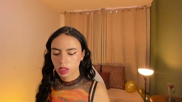 Zara dulce online show from March 2026 12:05:02 PM