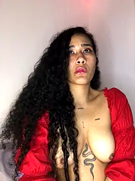 jaderossxx online show from December 2024 12:29:01 AM