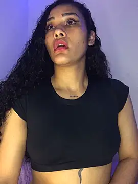 jaderossxx online show from December 2024 03:11:02 AM