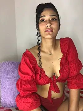 jaderossxx online show from January 2025 12:07:01 AM