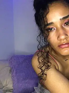 jaderossxx online show from January 2025 01:04:01 AM