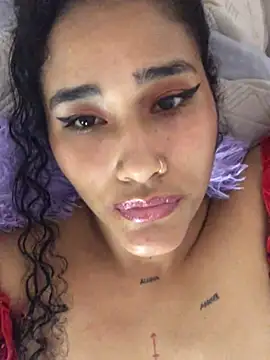 jaderossxx online show from January 2025 12:25:01 AM