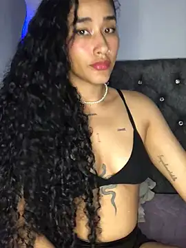 jaderossxx online show from March 2026 02:44:02 AM