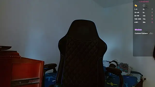 Snapshot of bray_hotboy777 chatting on December 2025 02:26:01 PM bray hotboy777 online show from December 2025 02:26:01 PM