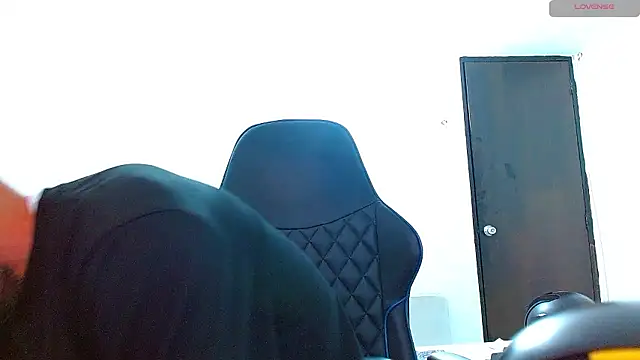 Snapshot of bray_hotboy777 chatting on January 2026 11:32:02 PM bray hotboy777 online show from January 2026 11:32:02 PM