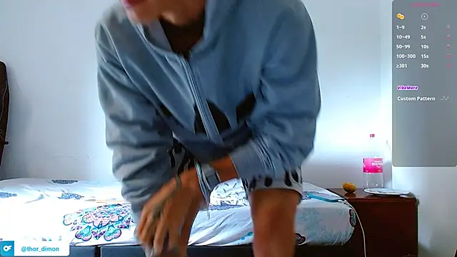 Snapshot of bray_hotboy777 chatting on February 2026 03:17:02 PM bray hotboy777 online show from February 2026 03:17:02 PM