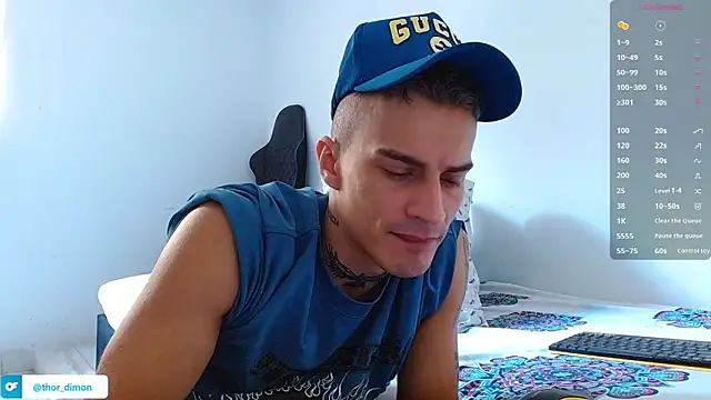 Snapshot of bray_hotboy777 chatting on February 2026 03:38:01 PM bray hotboy777 online show from February 2026 03:38:01 PM