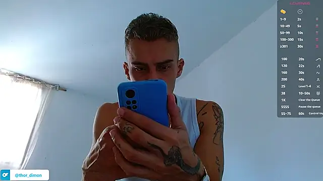 Snapshot of bray_hotboy777 chatting on February 2026 06:02:01 PM bray hotboy777 online show from February 2026 06:02:01 PM