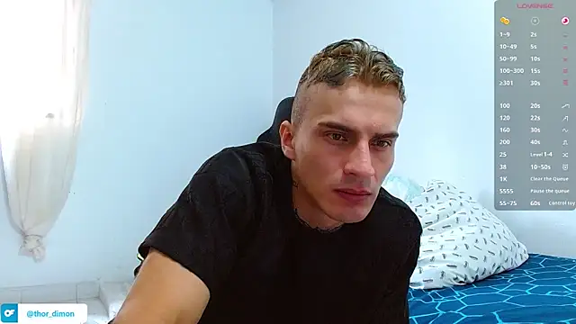 Snapshot of bray_hotboy777 chatting on February 2026 09:00:01 PM bray hotboy777 online show from February 2026 09:00:01 PM