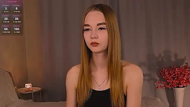 nik0le  online show from September 2025 11:41:02 PM