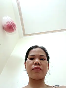 Dumani99 online show from April 2026 01:05:02 PM