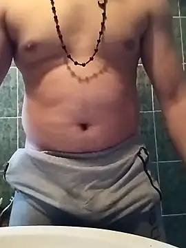 franko1987 online show from January 2025 07:38:01 AM