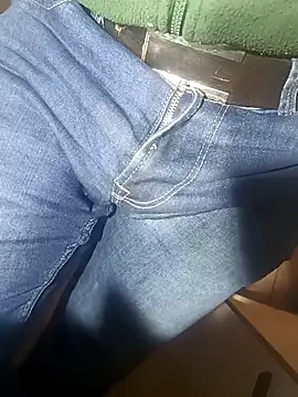 franko1987 online show from February 2025 05:10:01 AM