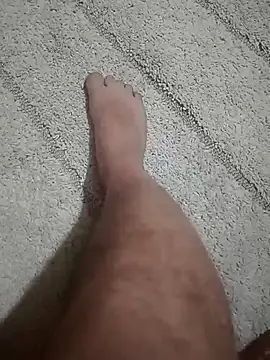 franko1987 online show from February 2025 04:03:01 AM