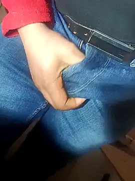 franko1987 online show from March 2025 06:59:02 AM