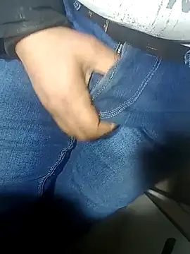 franko1987 online show from March 2025 05:31:02 AM