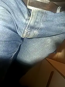 franko1987 online show from March 2025 03:32:02 AM