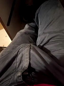 franko1987 online show from February 2026 07:07:01 AM