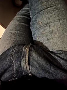 franko1987 online show from February 2026 05:06:02 AM