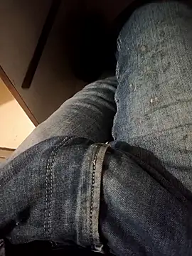 franko1987 online show from March 2026 10:45:02 AM