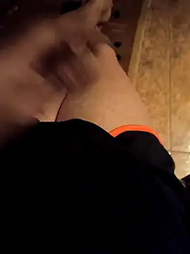 franko1987 online show from April 2026 02:01:01 AM