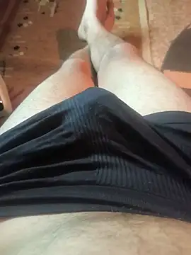 franko1987 online show from July 2026 02:04:01 AM