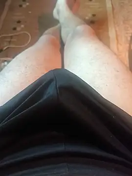 franko1987 online show from July 2026 12:46:02 AM