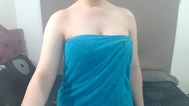 kimberlyjamexxx online show from May 2026 01:03:01 AM