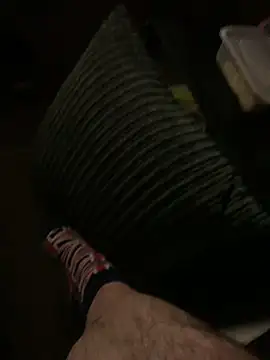 IMCKAY2023 online show from October 2025 09:32:02 PM