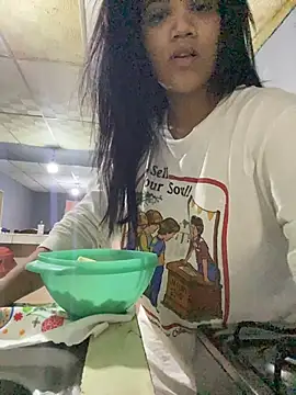 JennamartinyII online show from March 2026 11:06:02 AM