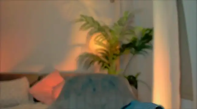  cherry bloss  online show from February 2025 11:33:02 PM